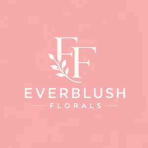 Everblush Florals