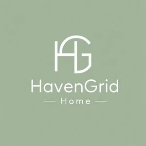 HavenGrid Home