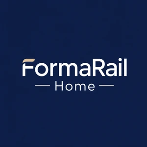 FormaRail Home