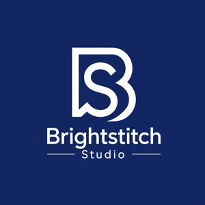 Brightstitch Studio