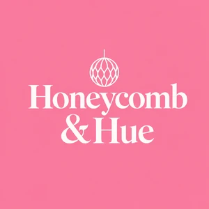 Honeycomb & Hue