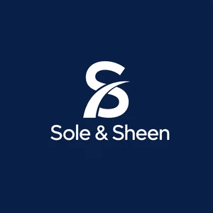 Sole & Sheen