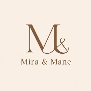 Mira & Mane