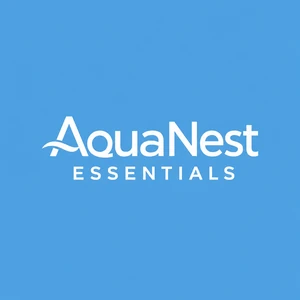 AquaNest Essentials