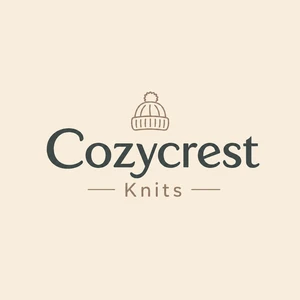 Cozycrest Knits