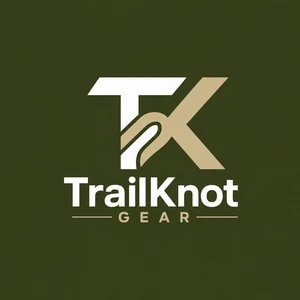 TrailKnot Gear