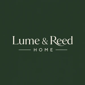 Lume & Reed Home