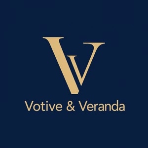 Votive & Veranda