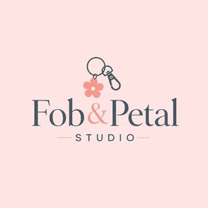 Fob & Petal Studio