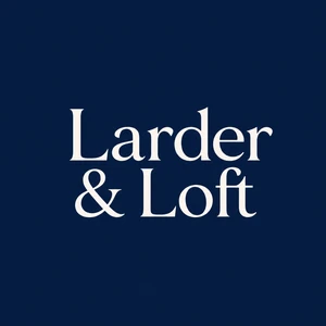 Larder & Loft