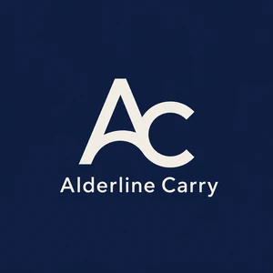 Alderline Carry