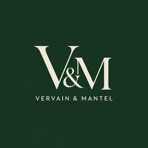 Vervain & Mantel