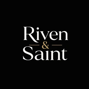 Riven & Saint