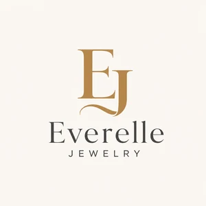 Everelle Jewelry