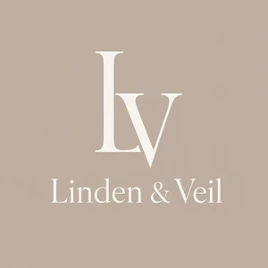 Linden & Veil