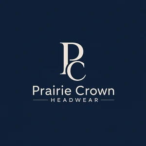 Prairie Crown Headwear