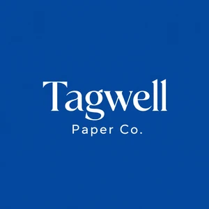 Tagwell Paper Co.