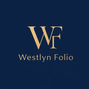 Westlyn Folio