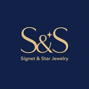 Signet & Star Jewelry