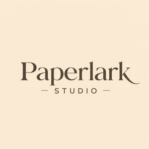 Paperlark Studio