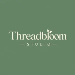 Threadbloom Studio