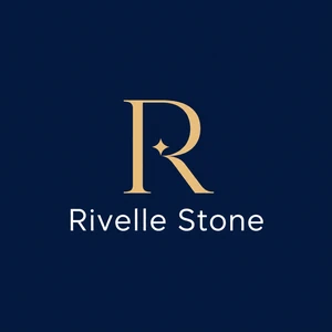 Rivelle Stone