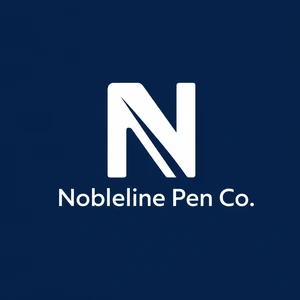 Nobleline Pen Co.