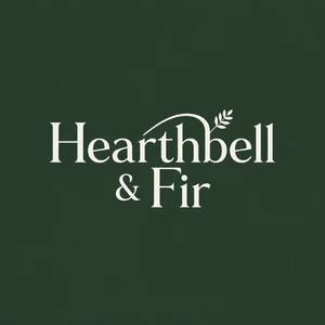 Hearthbell & Fir