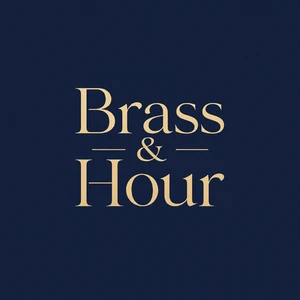Brass & Hour