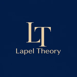 Lapel Theory