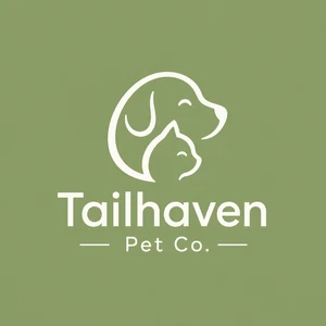 Tailhaven Pet Co.