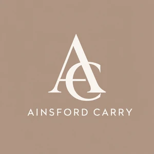 Ainsford Carry
