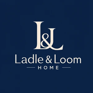 Ladle & Loom Home