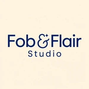 Fob & Flair Studio