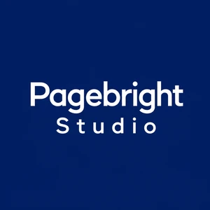 Pagebright Studio