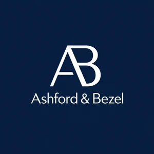 Ashford & Bezel