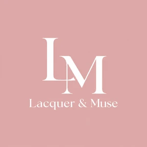 Lacquer & Muse