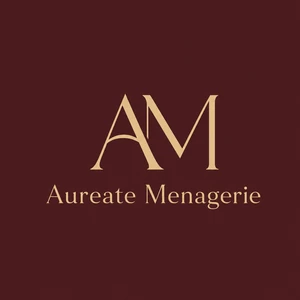 Aureate Menagerie