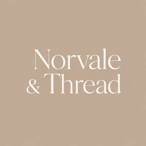 Norvale & Thread