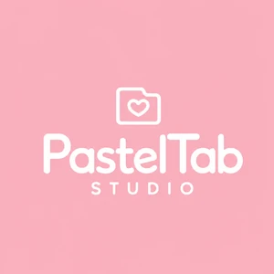 PastelTab Studio
