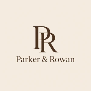 Parker & Rowan