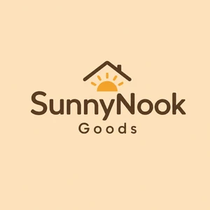 SunnyNook Goods