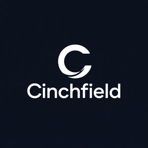 Cinchfield