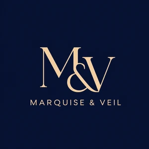 Marquise & Veil