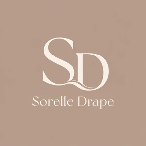 Sorelle Drape