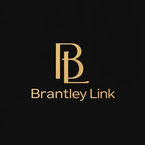 Brantley Link