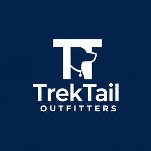 TrekTail Outfitters
