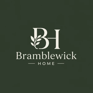 Bramblewick Home