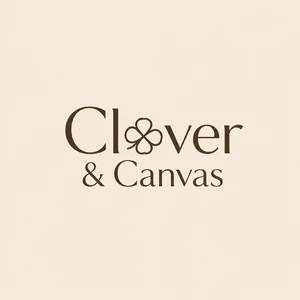 Clover & Canvas