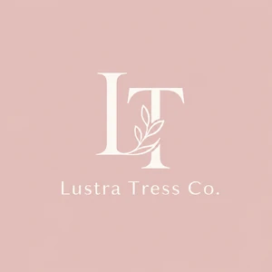 Lustra Tress Co.
